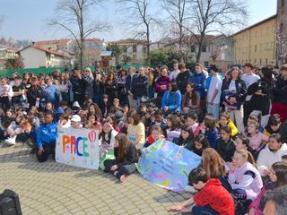 Foto Luciano Cravero