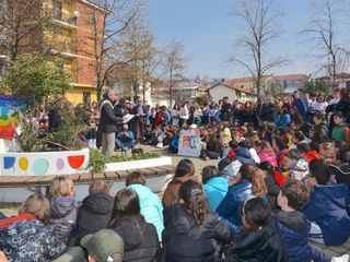 Foto Luciano Cravero