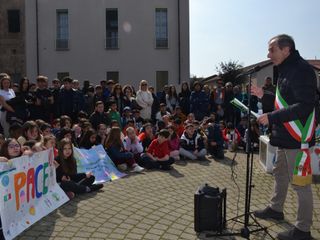 Foto Luciano Cravero