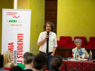 Paolo Canova Agenzia Formativa Taxi 1729 Paolo Canova Agenzia Formativa Taxi 1729