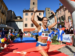 Foto Vincenzo Nicolello