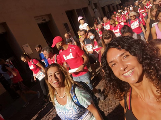 Foto Vincenzo Nicolello