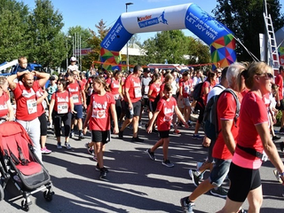 Foto Vincenzo Nicolello