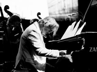 Il Duo Pesce Fantino