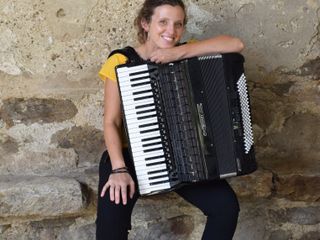 Giorgia Comelli Giorgia Comelli