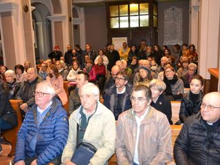 (Credito Luciano Cavero)