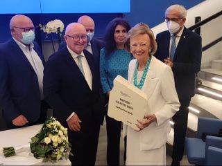 Fotoservizio di Barbara Guazzone Fotoservizio di Barbara Guazzone