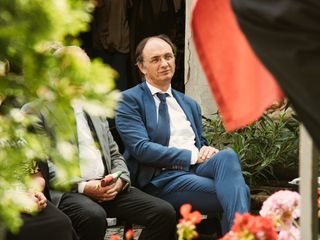 Fotogallery di Barbara Guazzone