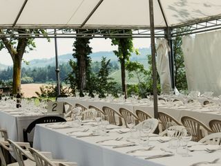 Fotogallery di Barbara Guazzone