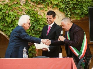 Fotogallery di Barbara Guazzone