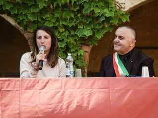 Fotogallery di Barbara Guazzone