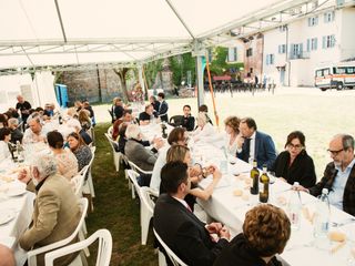 Fotogallery di Barbara Guazzone