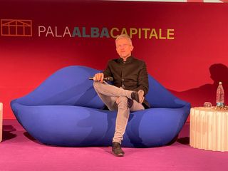 Carlo Ratti