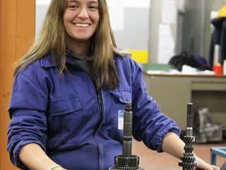 Noemi Luciano Noemi Luciano