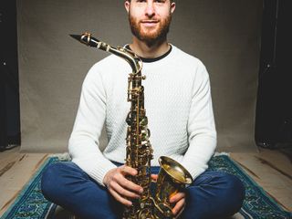 Stefano Papa