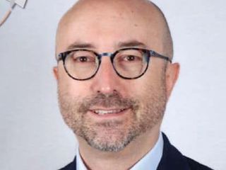 William Revello, ritorna in Consiglio dopo due anni e mezzo