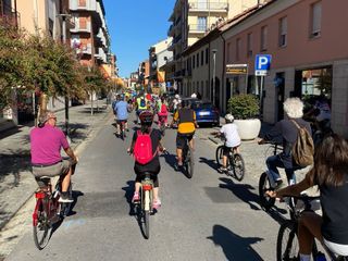 Albainbici Albainbici