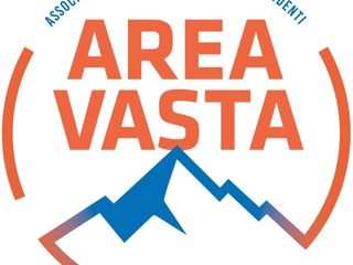 Il logo di Area Vasta Il logo di Area Vasta