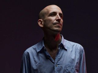 Giovanni Truppi Giovanni Truppi