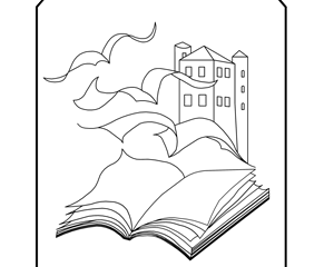 Il logo del "Premio Roddi" Il logo del "Premio Roddi"