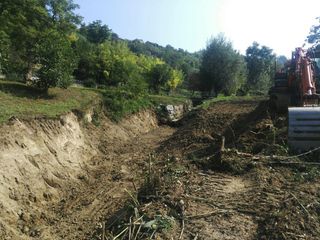 Traffico e velocità in corso Cortemilia: un problema che si protrae da tempo Traffico e velocità in corso Cortemilia: un problema che si protrae da tempo