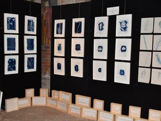 Foto: Claudio Mainini