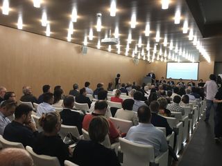 Il convegno albese sul rapporto tra banca e imprese