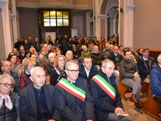 (Credito Luciano Cavero)