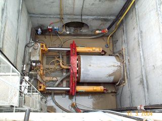 L'incontro tenuto nei giorni scorsi al Centro Anziani della Moretta