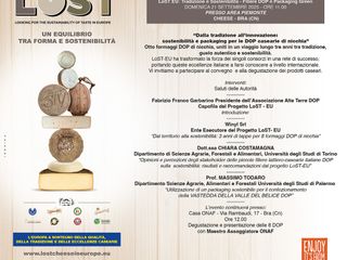 PHOTOCREDIT - VINCENZO NICOLELLO