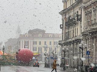 Baracco e Prea (webcam Provincia) Baracco e Prea (webcam Provincia)