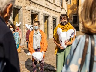 Polimnia a Mondovì Ph_Davide Comandù Polimnia a Mondovì Ph_Davide Comandù