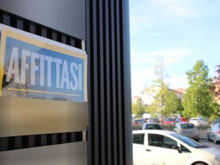 Via Einaudi Via Einaudi