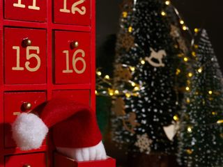 Un momento dalle prove di sala