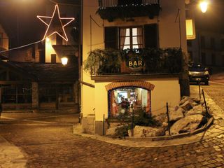 [ © Photo Credit: Gianluca Avagnina ]