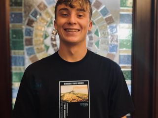 Gabriele Odetto Gabriele Odetto