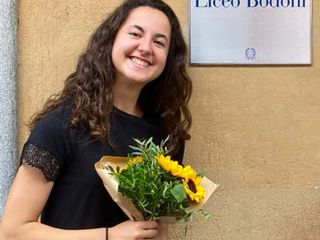 Chiara Viglietti Chiara Viglietti