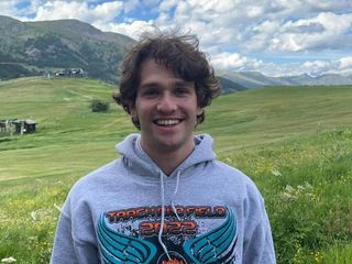 Davide Colmo Davide Colmo