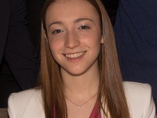 Clara Rolando Clara Rolando