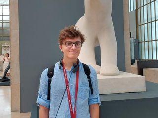 Tommaso Revelli Tommaso Revelli