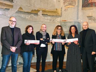 Premiazione scuole 2023 Premiazione scuole 2023