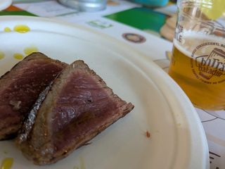 &quot;Piacere, la Piemontese”