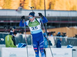 Marco Barale Marco Barale