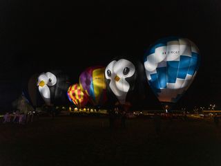 Foto: Valerio Giraudo Foto: Valerio Giraudo