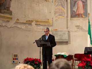 Foto e video a cura di Pietro Cattaneo