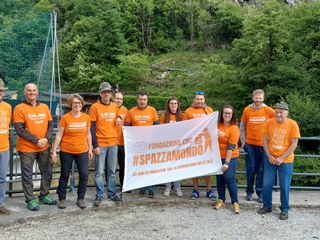 Frabosa Sottana Frabosa Sottana