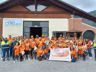 Frabosa Sottana Frabosa Sottana