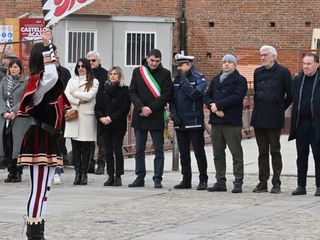 Gallery: Barbara Guazzone