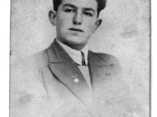 Costantino Vallepiano