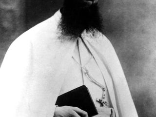 don Giuseppe Dogliani